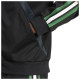 Adidas Ανδρική ζακέτα House of Tiro Nations Pack Track Top